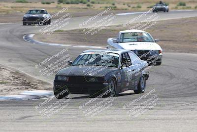media/Sep-27-2025-24 Hours of Lemons (Sat) [[04fd3ac4ac]]/1pm (Off Ramp)/